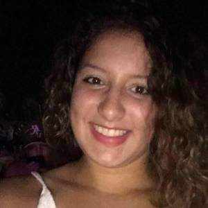 Meet your Posher, Wilmaris